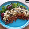 Łączenie smaków FOODPAIRING