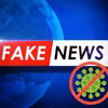 Nieprawdziwe informacje o koronawirusie pochodzą od 12 osób? Mają globalny zasięg
