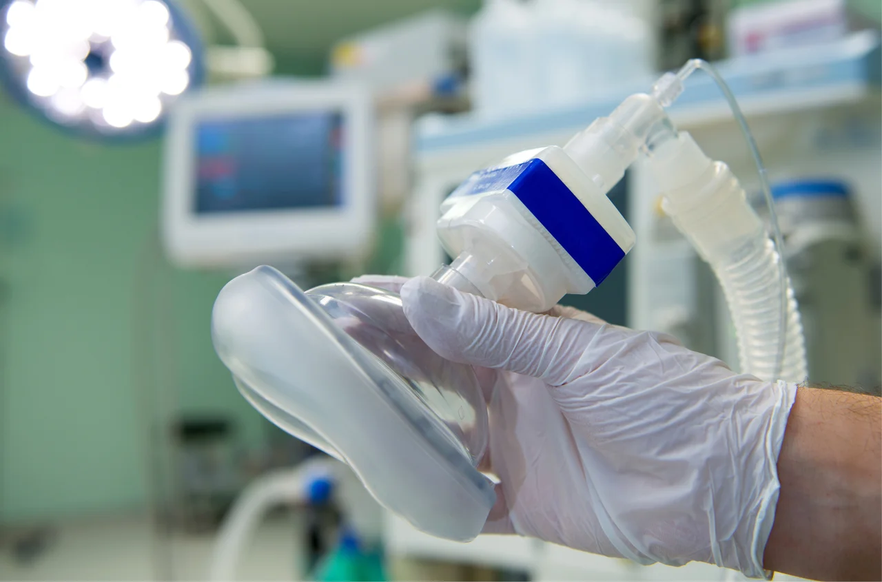 Ile razy można wykonać znieczulenie ogólne? Oto granice bezpieczeństwa i ryzyko