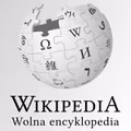 Dzień Wikipedii: Jak Wolna Encyklopedia Zmieniła Świat