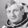 Mirosław Hermaszewski nie żyje!