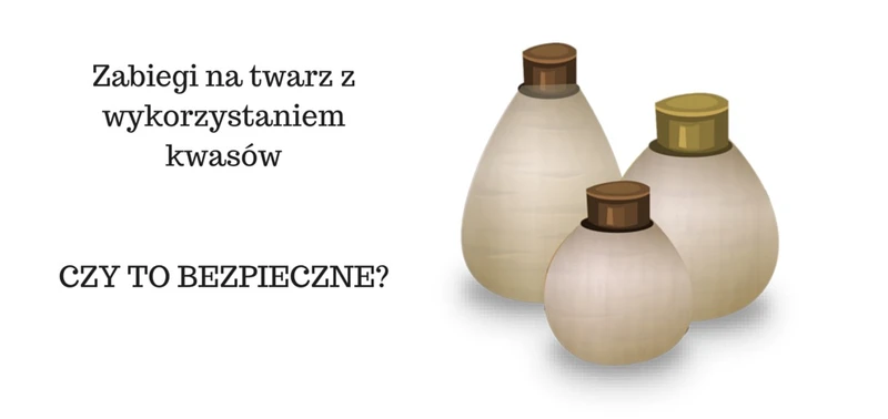 Zabiegi na twarz – mezoterapia, fotoodmładzanie czy kwas?