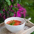 Gazpacho - warzywny chłodnik