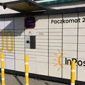 Oszustwo "na paczkę w Paczkomacie". Jak działa?