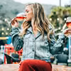 Wino do obiadu – jak wybrać odpowiedni trunek?