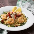 Paella