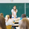 Edukacja zdrowotna jednak będzie obowiązkowa? Decyzja może zapaść już w tym roku!