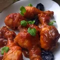 pałki w powidłach