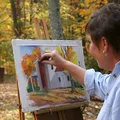 Międzynarodowy Dzień Artystów: Święto Kreatywności i Inspiracji