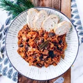 Bigos