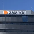 Zalando zwalnia pracowników. Właściciele firmy tłumaczą swoją decyzję