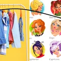 Styl ubierania – jaki pasuje do twojego znaku zodiaku?
