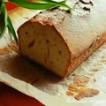 Babka majonezowa