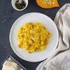 Risotto dyniowe (Risotto alla zucca)