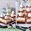 KOSTKA ALPEJSKA