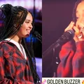 14-letni Polka zachwyciła jurorów w amerykańskim "Mam Talent"!