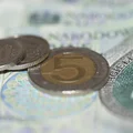 Wyższa emerytura dla kobiet! Trzeba spełnić jeden warunek.