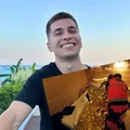 Polscy youtuberzy nagrali niebezpieczny challenge, interweniowali ratownicy! Na film wylała się ogromna masa krytyki!