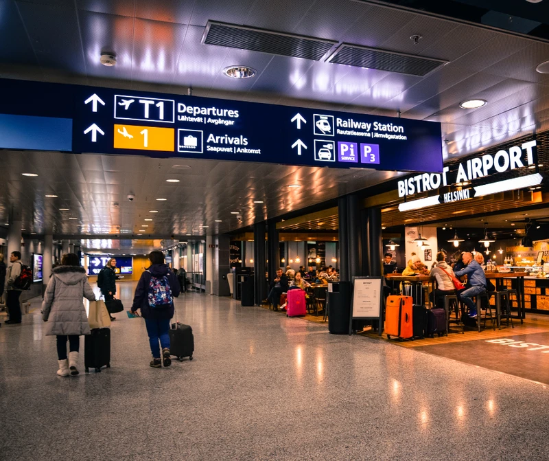 Piloci linii Ryanair zapowiadają strajk!