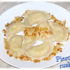 Pierogi ruskie – Kulinarne S.O.S.