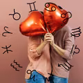 Te 3 znaki zodiaku przyciągają zakazane romanse! „Ich serca kochają ryzyko!”