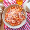 Spaghetti all'Amatriciana