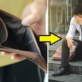 Bezrobotni żyją krócej? Wysokość zarobków przekłada się na długość życia!
