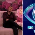 Dwoje nowych uczestników w BIG BROTHER! Już wiemy kim są!