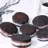 FIT OREO CIASTECZKA