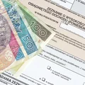 Kiedy zwrot podatku? Wystarczy kilka kliknięć, aby poznać status lub termin przelewu