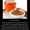 Ekspresowa maseczka na wypryski!
