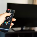 Kultowe, uwielbiane kanały telewizyjne znikają z anteny! Ta ostateczna data rozczaruje widzów