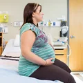 Każda kobieta z dostępem do znieczulenia zewnątrzoponowego!? Nowelizacja zakłada rewolucję na wszystkich porodówkach