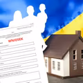Jak wypełnić wniosek o świadczenie 40 zł dziennie za pomoc Ukraińcom?
