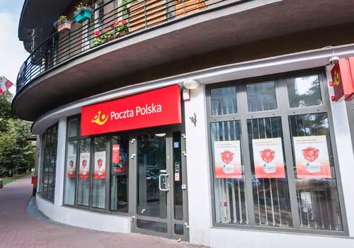 Koniec papierowego awizo! Od stycznia 2026 nowy sposób odbioru listów!