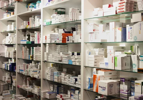 Wycofanie Triacyt MR z obrotu! Decyzja Głównego Inspektora Farmaceutycznego