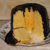 Babka gotowana