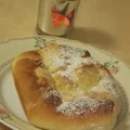 kołacze z serem