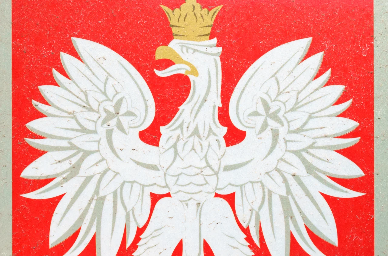 Święto Orła Białego: Historia i Znaczenie