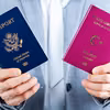 Nadchodzi nowy dokument dla podróżnych! Paszport cyfrowy dla każdego w UE!