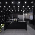 Apartament w eleganckiej odsłonie !