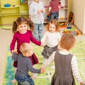 31 maja 2022: ostatni dzień na złożenie wniosku o "żłobkowe". Co ze spóźnialskimi?