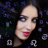 Masz problem ze znalezieniem drugiej połówki? Być może to przez Twój znak zodiaku!