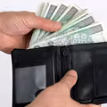 Nowe zasady wynagrodzeń! Ci pracownicy dostaną 144 zł podwyżki miesięcznie