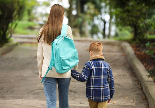 Uwaga rodzice! Wniosek tylko do 30 listopada! Inaczej 300 złotych przepadnie