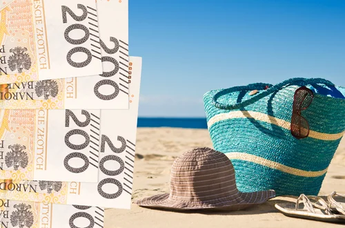 Wakacje kredytowe: Rusza nabór wniosków!
