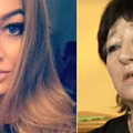 Matka Magdy Żuk ujawnia szokujące fakty! Łamie tajemnicę egipskich śledczych