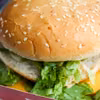7 trików, dzięki którym dostaniesz świeższe i tańsze jedzenie w McDonalds!