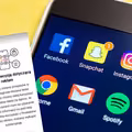 Opłata za Facebook i Instagram już w Polsce! Ile zapłacimy za popularne aplikacje?