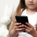 Ten zakaz wywołał kontrowersje! Nieletni bez dostępu do mediów społecznościowych!